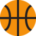 :basketball: :basketball: