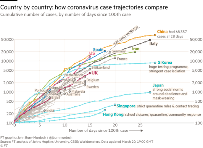 http___com.ft.imagepublish.upp-prod-us.s3.amazonaws