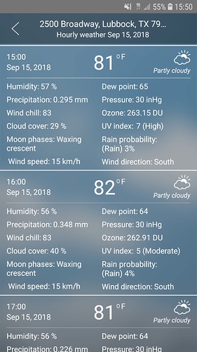 Screenshot_20180911-155023_Weather%20Live%20Pro