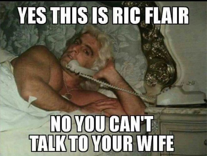 Yes-This-Is-Ric-Ric-Flair-Meme