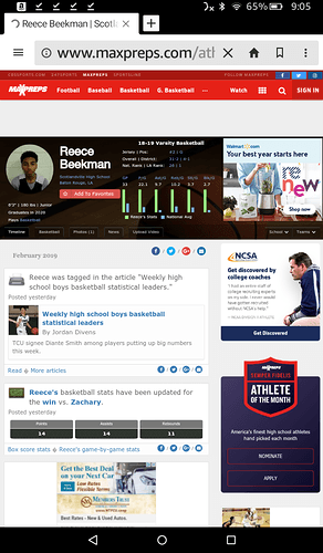 Screenshot_2019-02-14-09-05-43