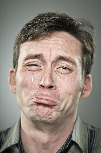 caucasian-man-crying-portrait-full-grown-heavy-wet-tears-31200443