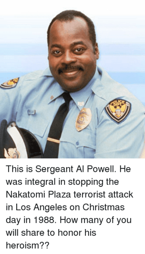 this-is-sergeant-al-powell-he-was-integral-in-stopping-31517135