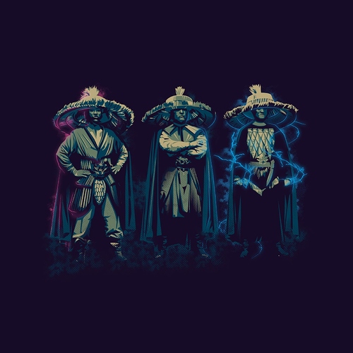 three storms_V2-01