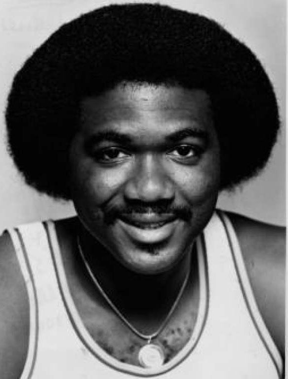 Dwight Jones (basketball) Alchetron, the free social encyclopedia