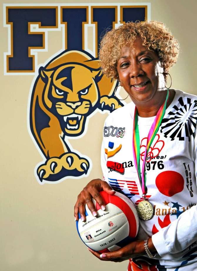 crockett cougar women San antonio native rita buck-crockett to be inducted into texas former houston cougars ncaa women's volleyball player san antonio express-news. crockett cougar women San antonio native rita buck-crockett to be inducted into texas former houston cougars ncaa women's volleyball player san antonio express-news.