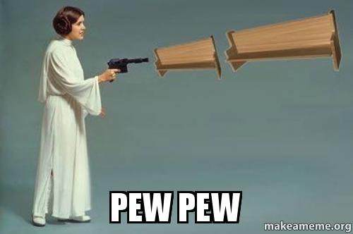 2e3284bb-0e6a-4401-81c8-af70d45bff92