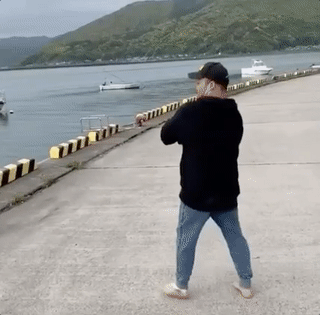 daily-morning-awesomeness-38-photos-33-1