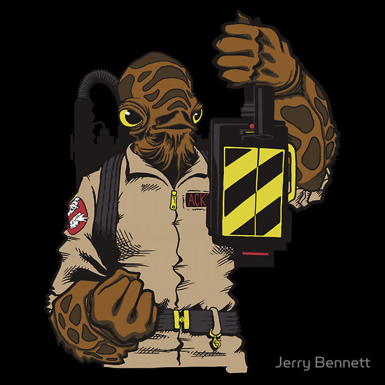it's-a-trap!-jerry-bennett