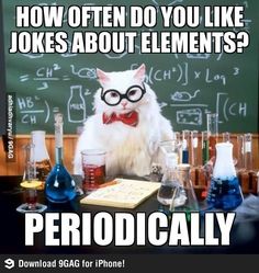 c1c04f88135a7b718b4da4297c8c85b0--teaching-chemistry-chemistry-jokes