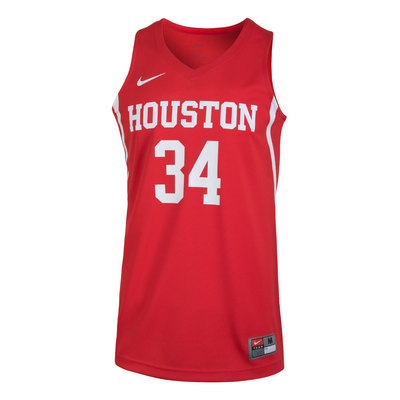 Nike replica basketball jerseys 