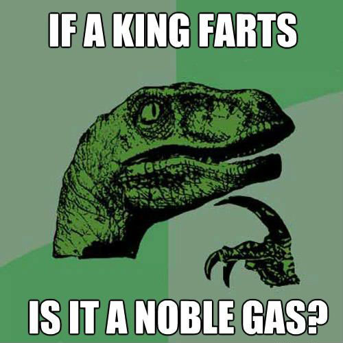 if-a-king-farts