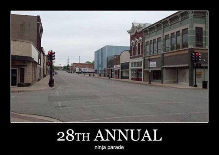 fWKFuqH