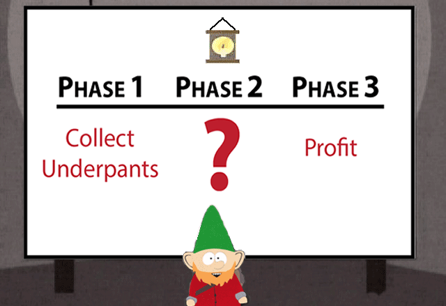 underpants-gnomes-business-plan_zd1ti8