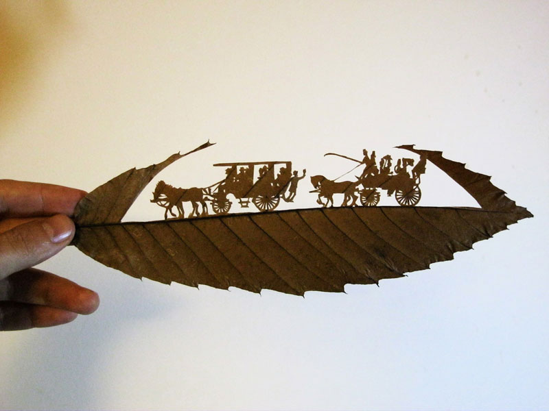 leaf-cut-art-by-omad-asadi-8