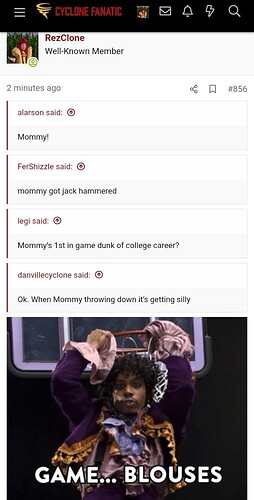 Screenshot_20251126_161710_Chrome