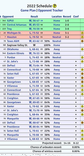 Screenshot_20211122-205118_Samsung Internet