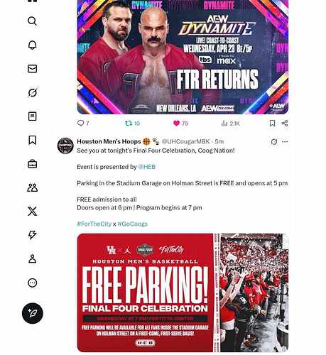 Messenger_creation_1834063984053234
