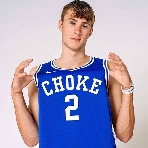 FB_IMG_1744028893871