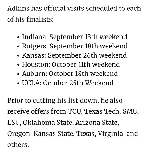 Screenshot_20250726_165909_Chrome