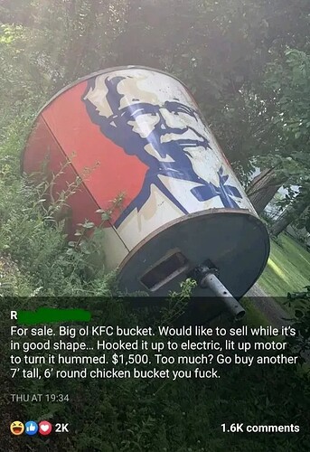 17525046197987313803343631119178