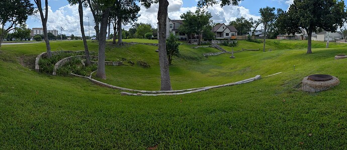 PXL_20260809_155243889.PANO