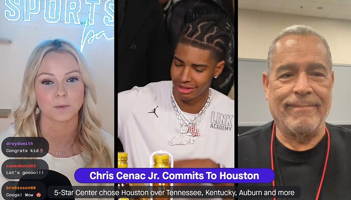 Screenshot_20241126_153926_Bleacher Report