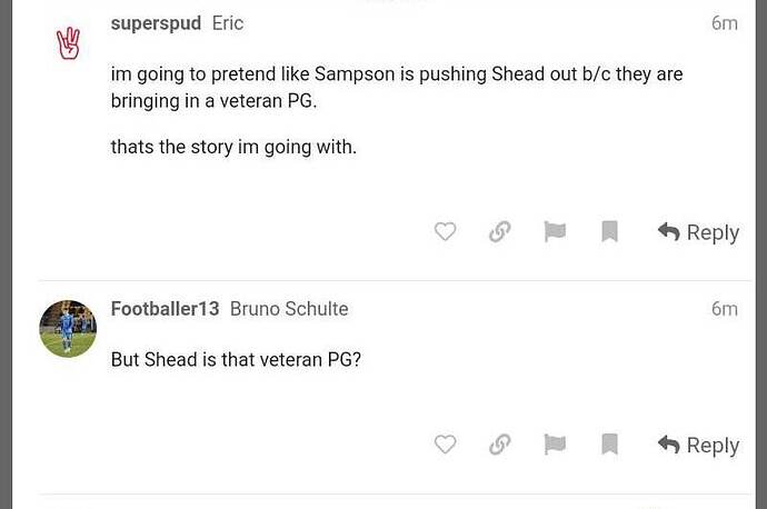 received_536662765279258