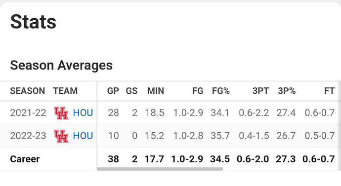 Screenshots_2023-05-26-10-43-15