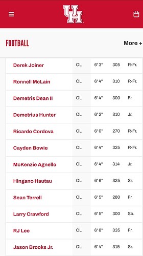 Screenshot_20251123_174501_Chrome