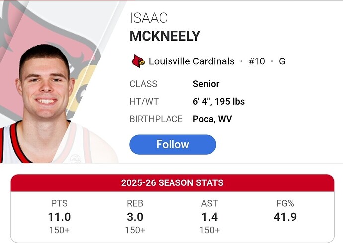 Screenshot_20260321_163525_Chrome