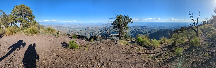 PXL_20230530_000205184.PANO