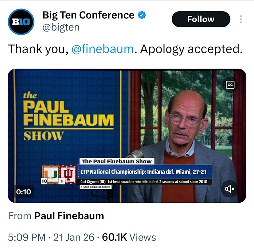 Screenshot_20260121_192040_X