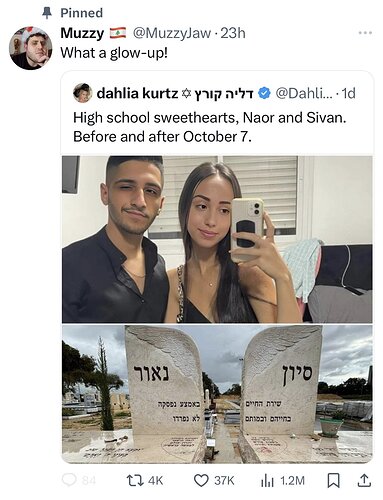20240926_171044