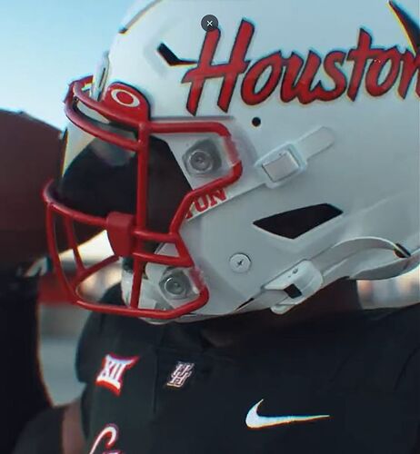 black unis 2
