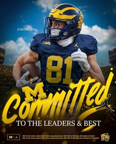 Screenshot_20260112_195441_Chrome