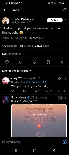 Screenshot_20250406_165007_X