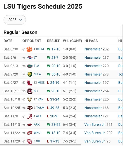Screenshot_20251207_132314_Chrome