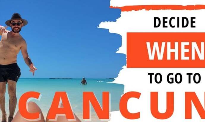 Best-time-to-go-to-Cancun-1200x720