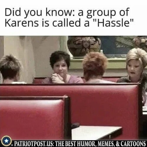 17758350353943065503777099462070