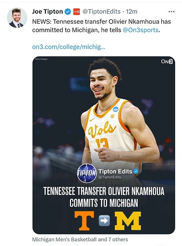 Screenshot_20230607_111708_Samsung Internet