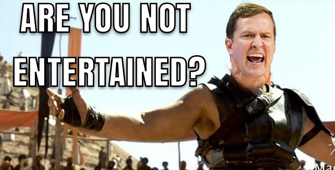 Mematic_20231123_195121~2