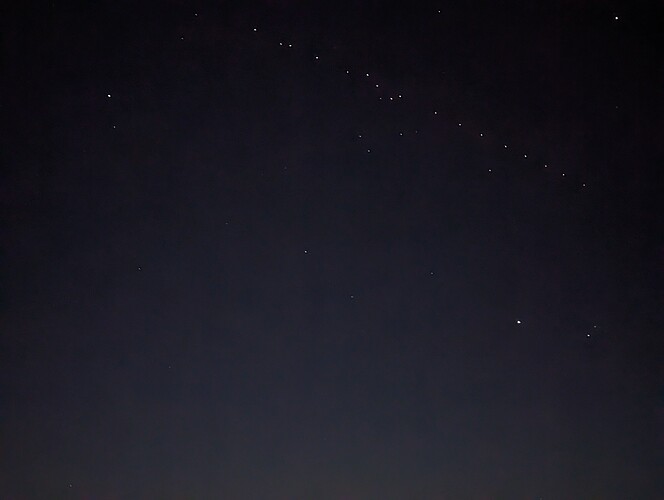 PXL_20230530_031520617