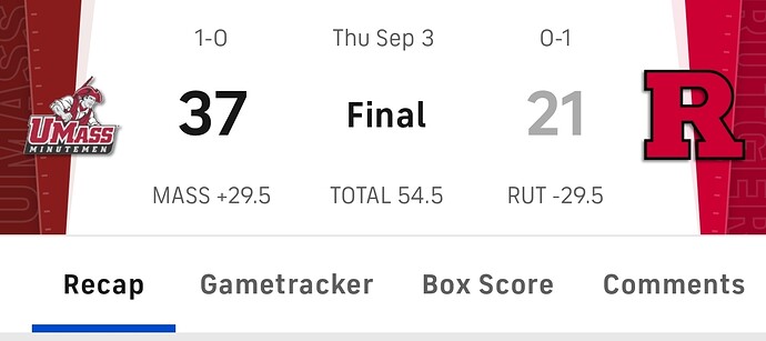 Screenshot_20260903_210220_CBS Sports