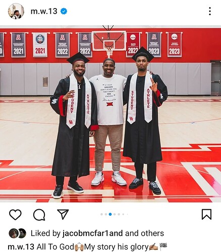 Screenshot_20240509_210758_Instagram