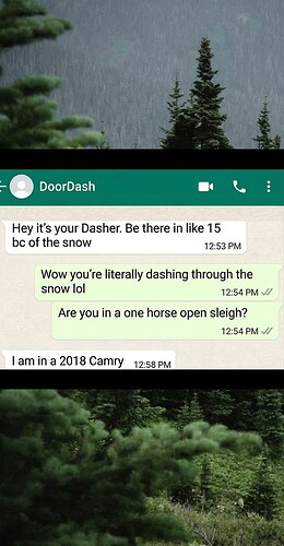 FB_IMG_1765642302710