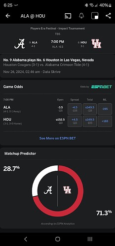 Screenshot_20241126_182504_ESPN