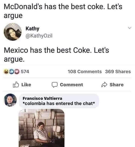 2024-10-23 Best Coke
