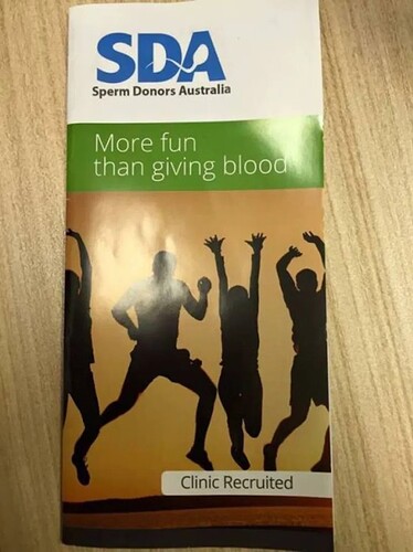 17660783498856796755738644585042