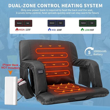 1-pack-wide-21-in-boztiy-camping-chairs-kty-h-s-02hd01-77_1000
